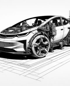tesla-quartalszahlen-politische-kontroversen