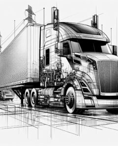 tesla-semi-verzoegerungen-preiserhoehungen