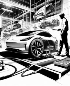tesla-unter-druck-analysten-senken-kursziele