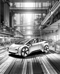 tesla-verkaeufe-europa-politische-kontroversen-marktveraenderungen