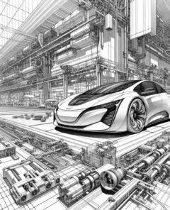 tesla-verkaufszahlen-europa-grossbritannien-ausnahme