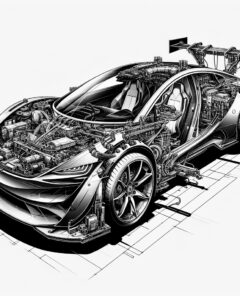 tesla-verzögert-günstigeres-modell