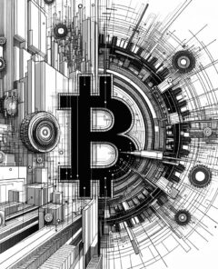 texas-bitcoin-investment-2025