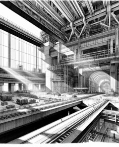 texas-instruments-starker-quartalsausblick