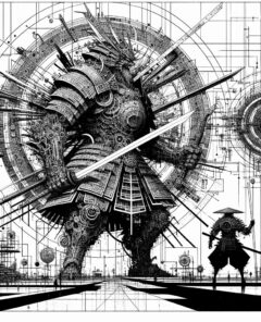 the-first-berserker-khazan-steam-erfolg