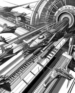 thyssenkrupp-werksschliessung-hagen-automobilindustrie