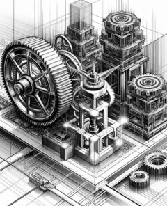 tokenisierte-aktien-milliardenmarkt-entstehung