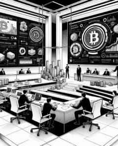 tokenisierung-realwerte-immobilien-skepsis