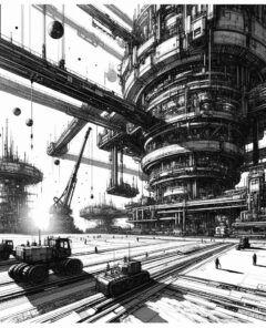 tokyo-gas-us-expansion-chevron-deal