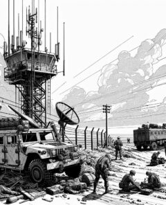 tragischer-unfall-us-grenze-marines