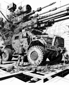 tragischer-vorfall-us-grenze-marines-unfall