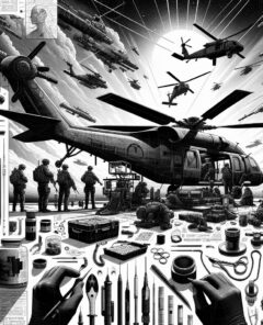 transformation-us-militaermedizin-goldene-stunde