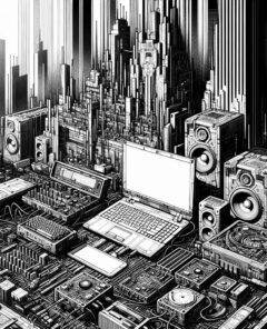 trump-administration-halbleiterzolle-elektronik-ausnahmen