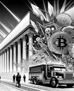 trump-administration-krypto-betrugseinheit-geschlossen