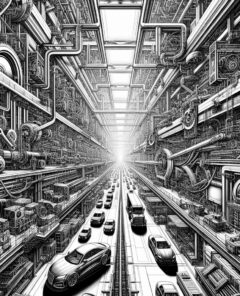 trump-autozolle-auswirkungen-automobilindustrie