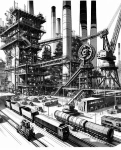 trump-deutsche-energiewende-kohleboom