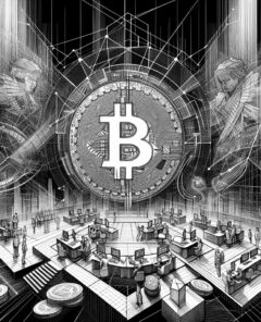 trump-fed-bitcoin-kryptomarkt-auswirkungen