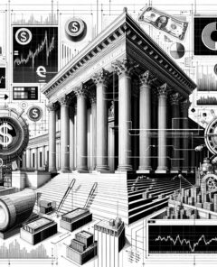 trump-fed-powell-entlassung-markt-unruhe