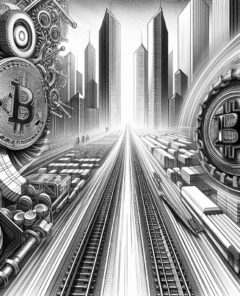 trump-hebt-krypto-steuergesetz-auf-bitcoin-erlebt-hohenflug