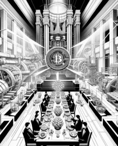 trump-kryptowaehrung-dinner-investoren
