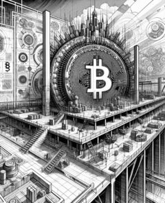 trump-kryptowaehrungen-bitcoin-impulse