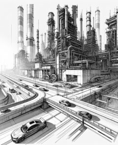 trump-lockert-zolle-autoersatzteile-us-autoindustrie