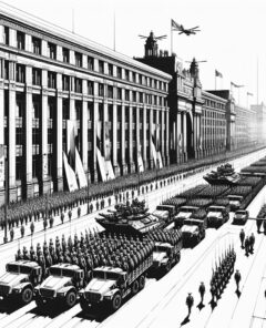 trump-militaerparade-kosten-kritik
