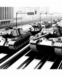 trump-militaerparade-washington-2023