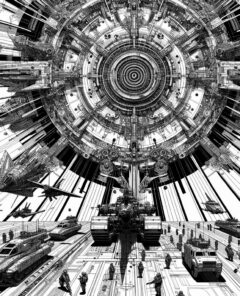 trump-modernisiert-us-militaertechnologie-verkauf