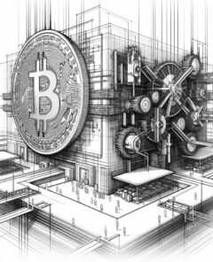trump-stablecoin-us-dollar-ersatz