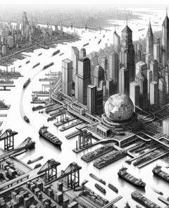 trump-tarife-globale-maerkte-handelsbeziehungen