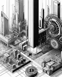 trump-tech-zollbefreiung-krypto-auswirkungen