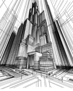 trump-tower-dubai-kryptowaehrung-immobilien