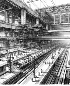 trump-ubernimmt-penn-station-projekt