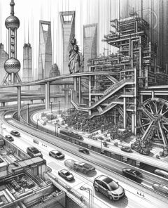 trump-zollausnahmen-automobilhersteller