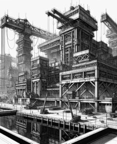 trump-zolle-kritische-mineralien-handel