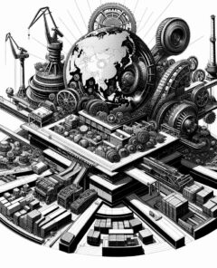 trump-zolle-mineralienimporte