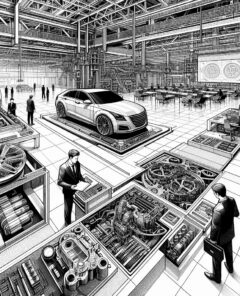 trump-zollerleichterungen-autoindustrie-usa
