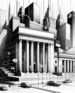 trumps-kritik-fed-powell-maerkte