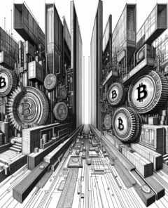 trumps-krypto-strategie-bitcoin-investoren