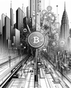 trumps-zoelle-bitcoin-krypto-krise