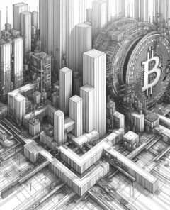 trumps-zolle-bitcoin-kryptowahrungen