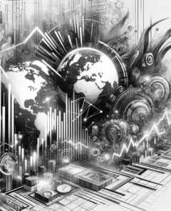trumps-zollpause-globalen-markte
