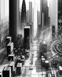 turbulenzen-finanzmaerkte-analyse-aktuelle-lage