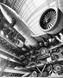 turbulenzen-luftverkehr-us-zoelle-airlines-tourismus