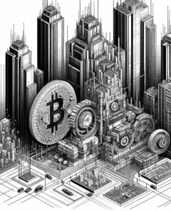 twenty-one-capital-bitcoin-strategy