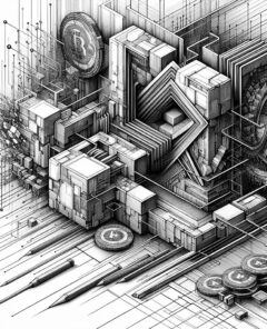 twenty-one-ventures-bitcoin-risiken