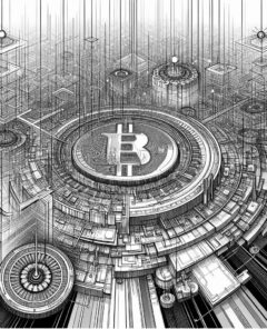 txhash-bitcoin-covenants