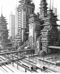 ubs-quartalsbericht-2025