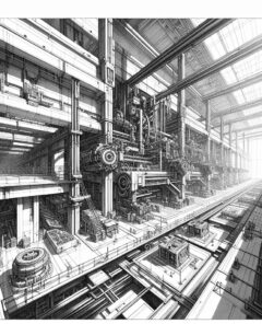 ubs-sieht-infineon-als-branchenfuehrer